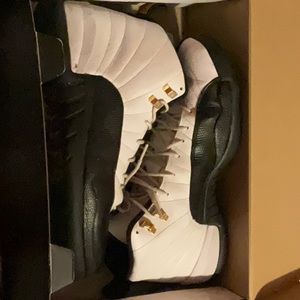 2013 taxi 12 used but still good shape